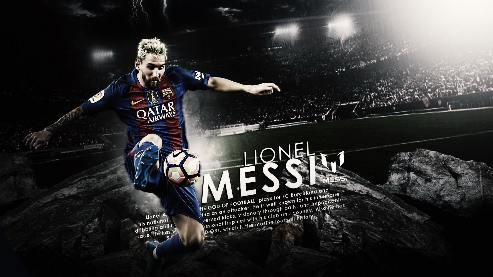 美国队稳步提升成绩赢得认可，美国队怎么样