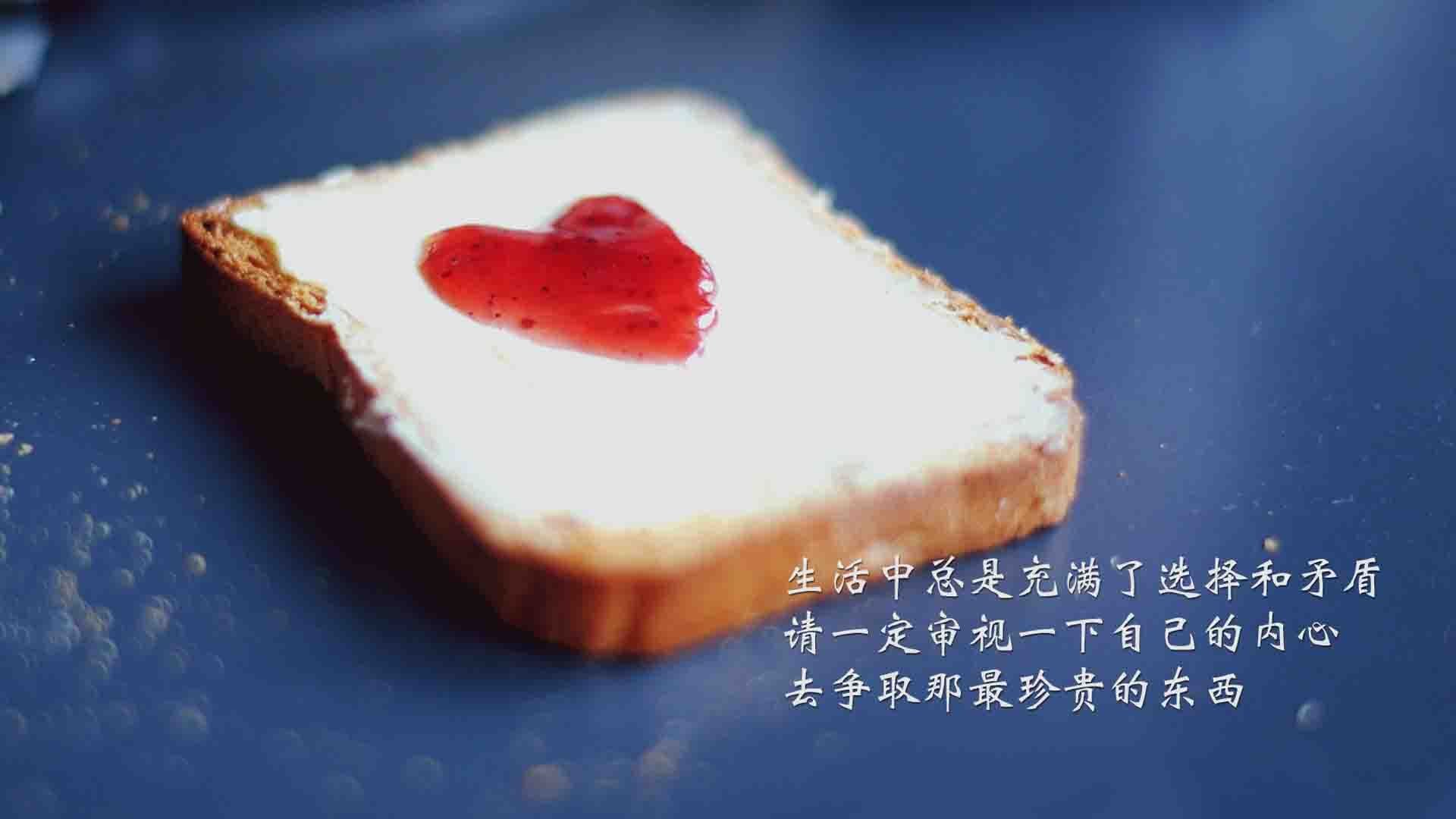 “意甲超级对决，场面火爆，胜负悬念重重”，意甲超级杯比赛时间