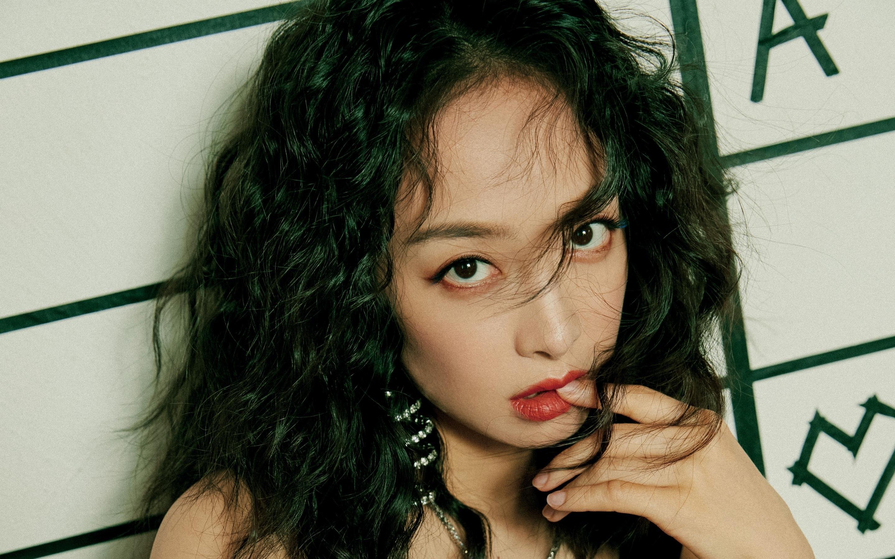 “意甲超级对决，场面火爆，胜负悬念重重”，意甲超级杯比赛时间