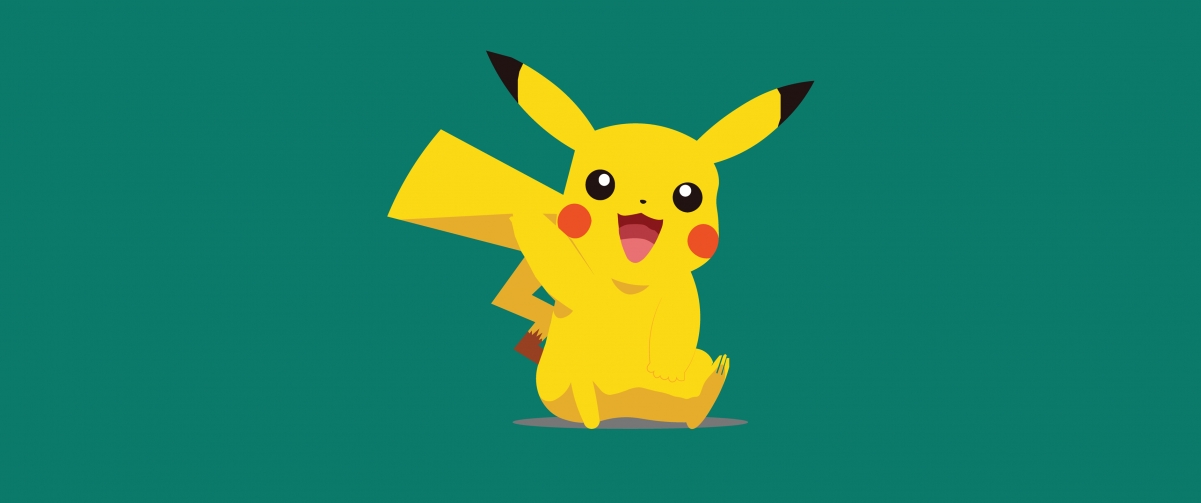 “意甲超级对决，场面火爆，胜负悬念重重”，意甲超级杯比赛时间