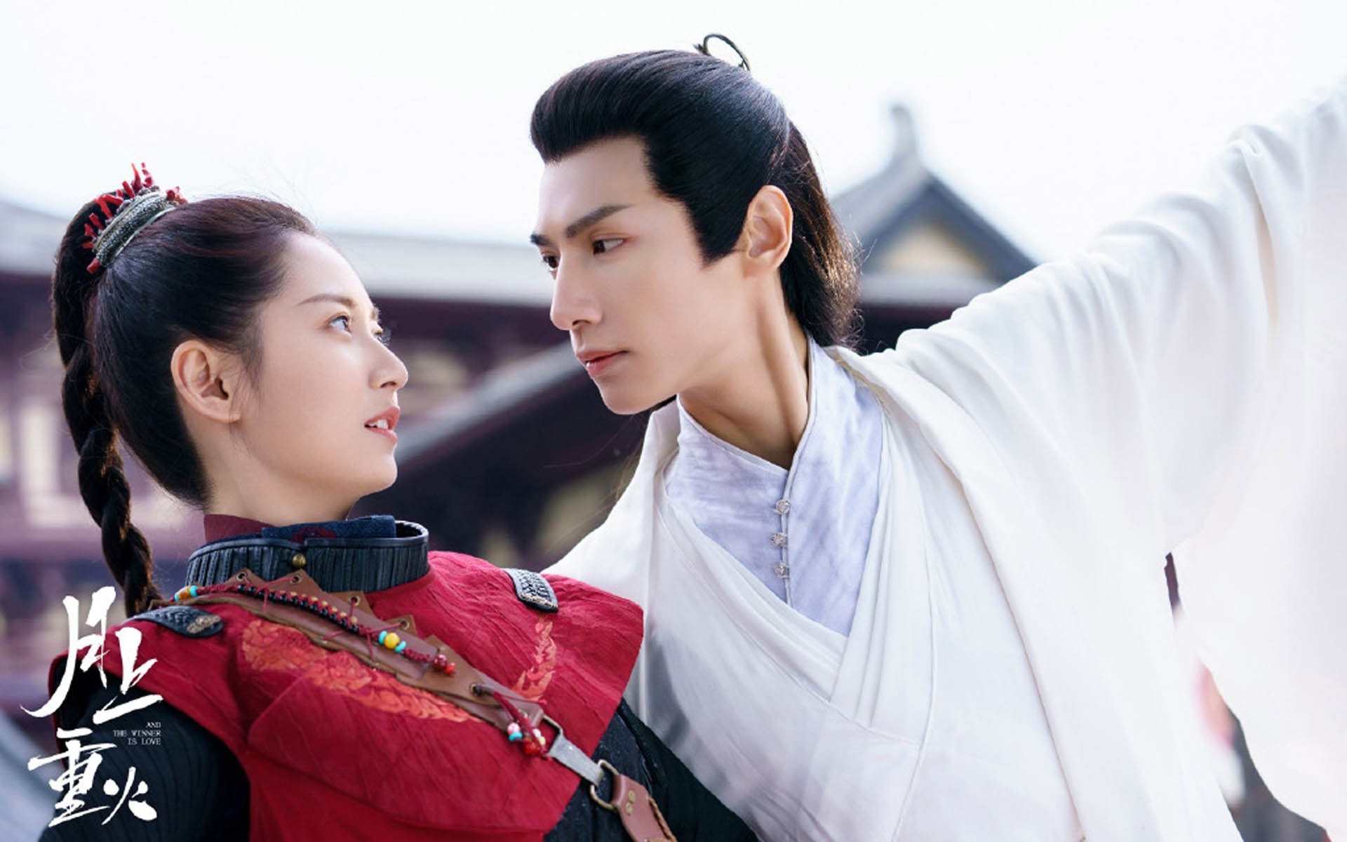 开云官方-“未来之星全国青少年足球大赛火爆进行,精彩纷呈”,未来之星全国青少年艺术展演