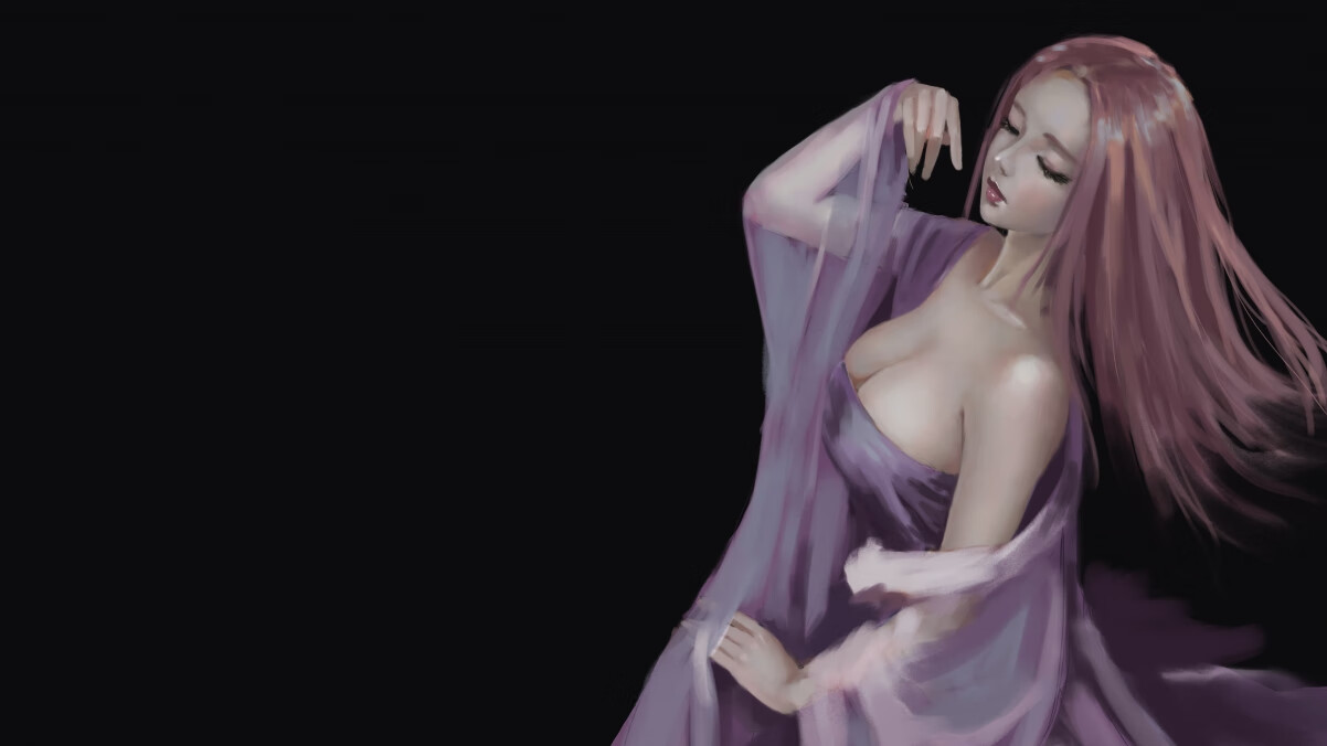 开云官方-“法甲激战连连,豪门追逐冠军宝座”,法甲豪门宣布全队停薪