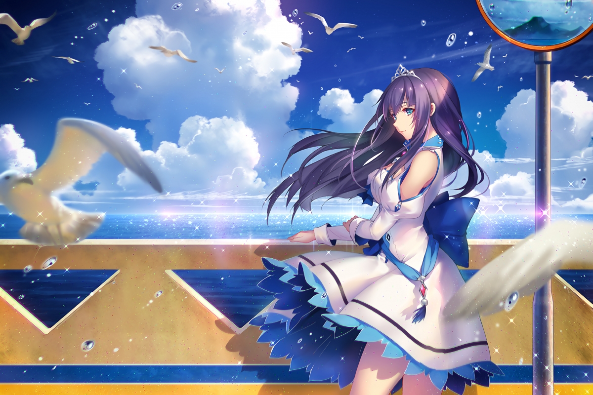 “英超末轮决战名场面不断，精彩纷呈”，英超每轮集锦