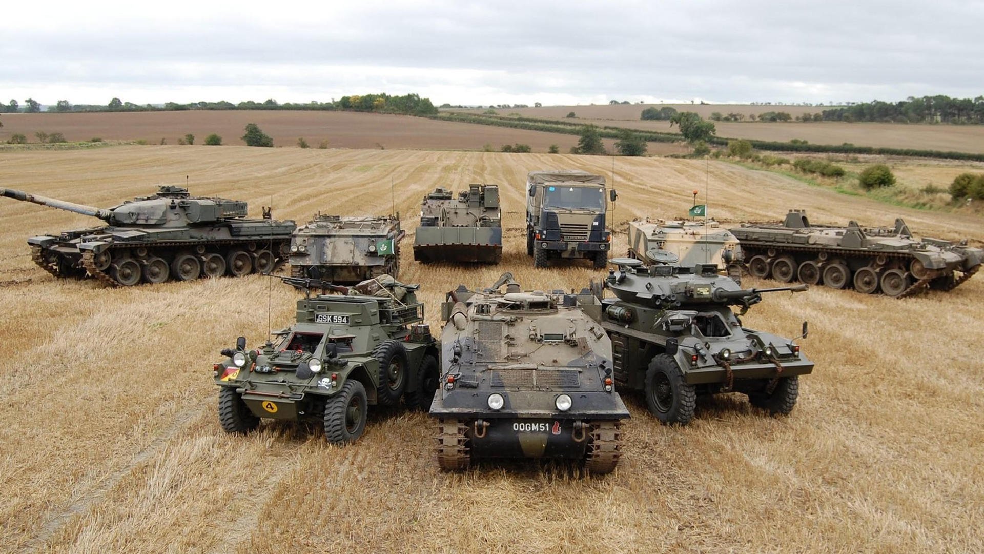 kaiyun网站-“青训合作项目在边远农村落地，普及足球基础运动”，足球青训政策