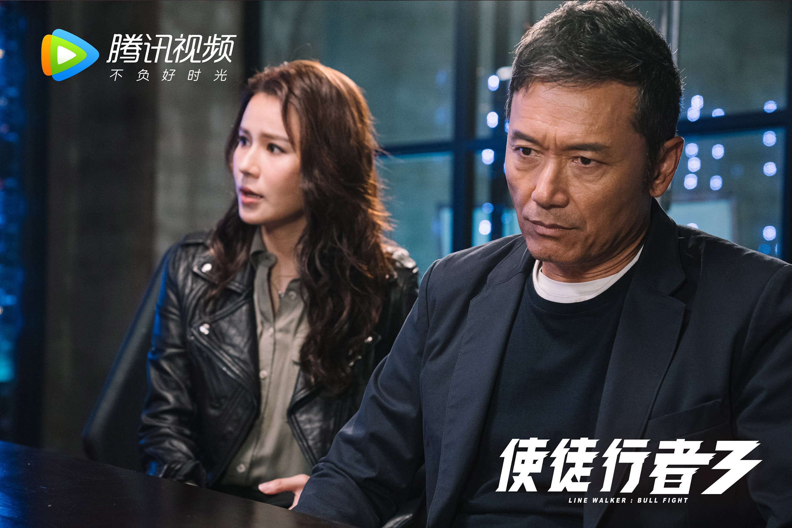 kaiyun登录入口-“高速误区”——车手如何避免惊险失误，高速行驶中预防事故的措施