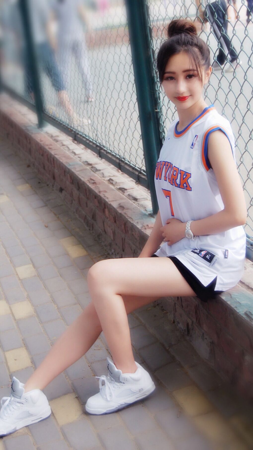 kaiyun.com-《知名品牌布局电竞广告，营销策略新高度》，电竞营销有关的品牌