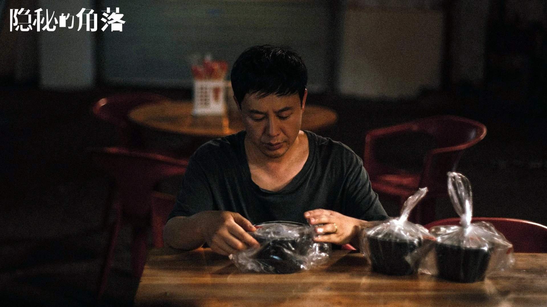 kaiyun登录入口-【夺金之战】丁俊晖如何利用进攻策略拿下比赛？，丁俊晖夺冠所有视频