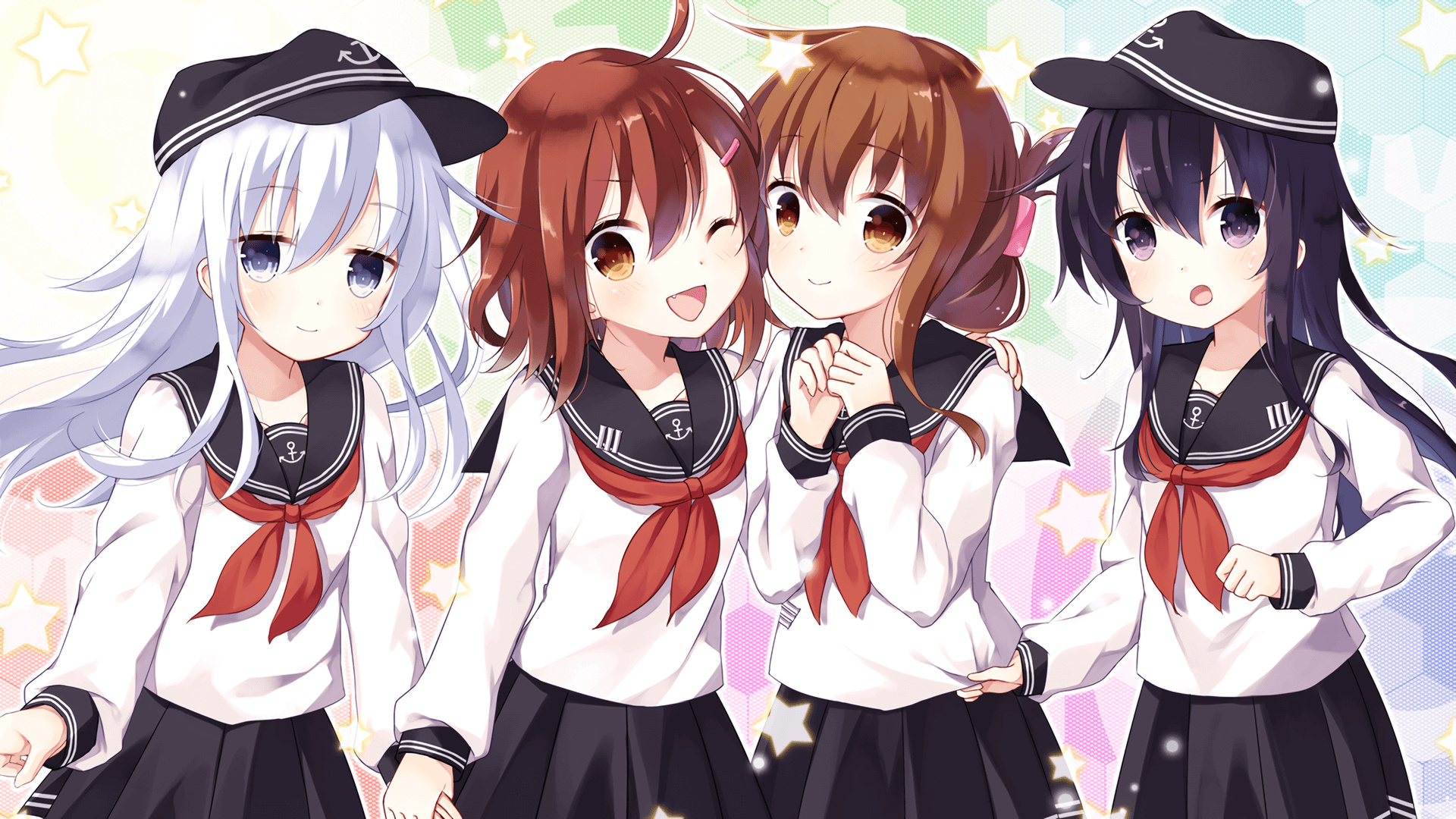 【比赛中的“出局”大揭秘】裁判如何做出公正判决?,裁判宣布比赛规则