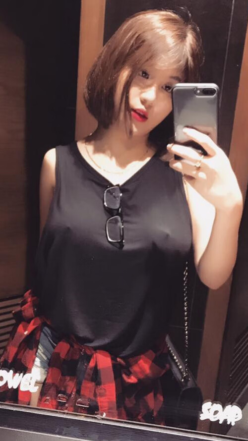 【训练误区】运动员常见的错失机会与改正方法，运动员发挥失常