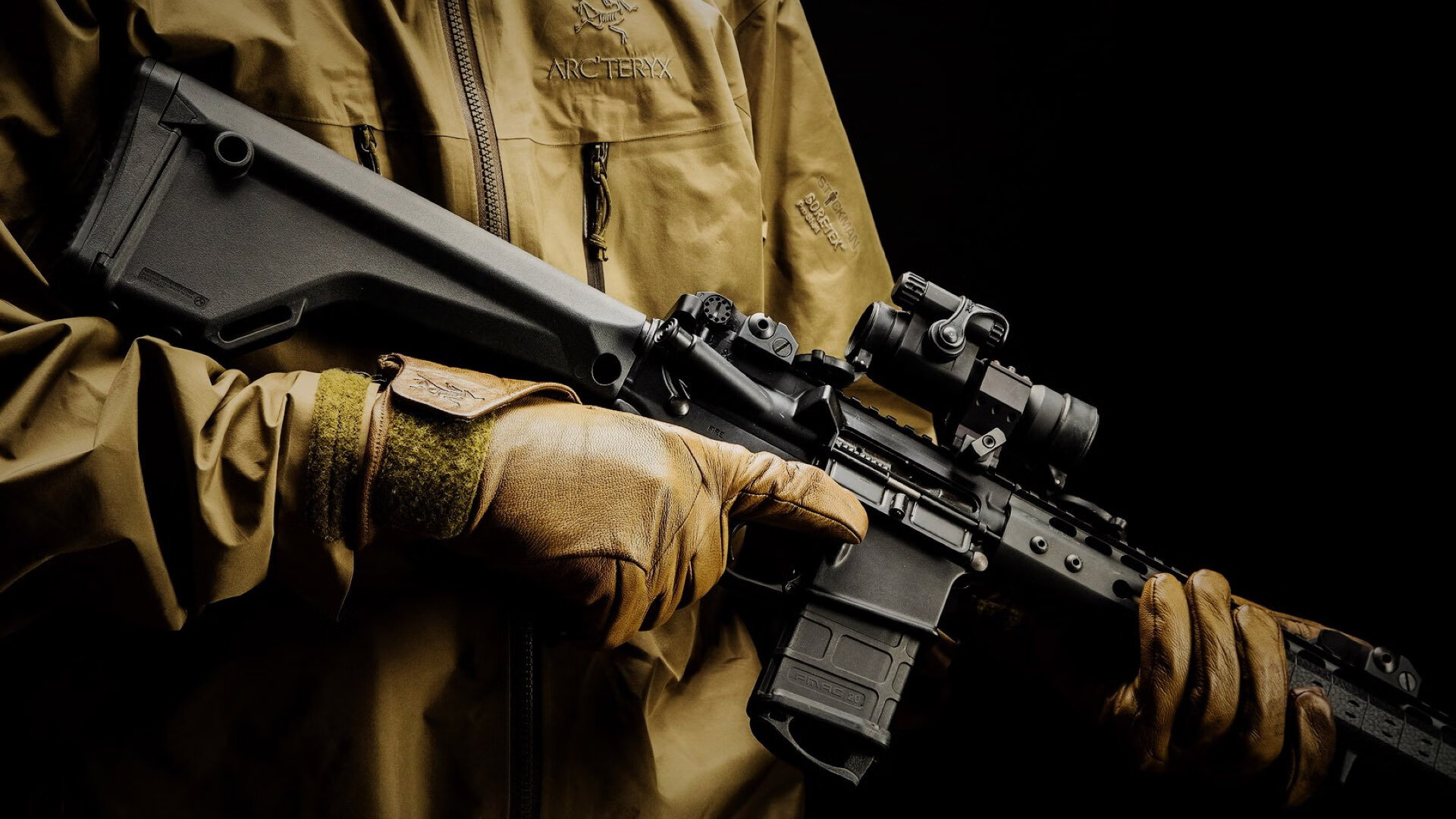 【训练误区】运动员常见的错失机会与改正方法，运动员发挥失常