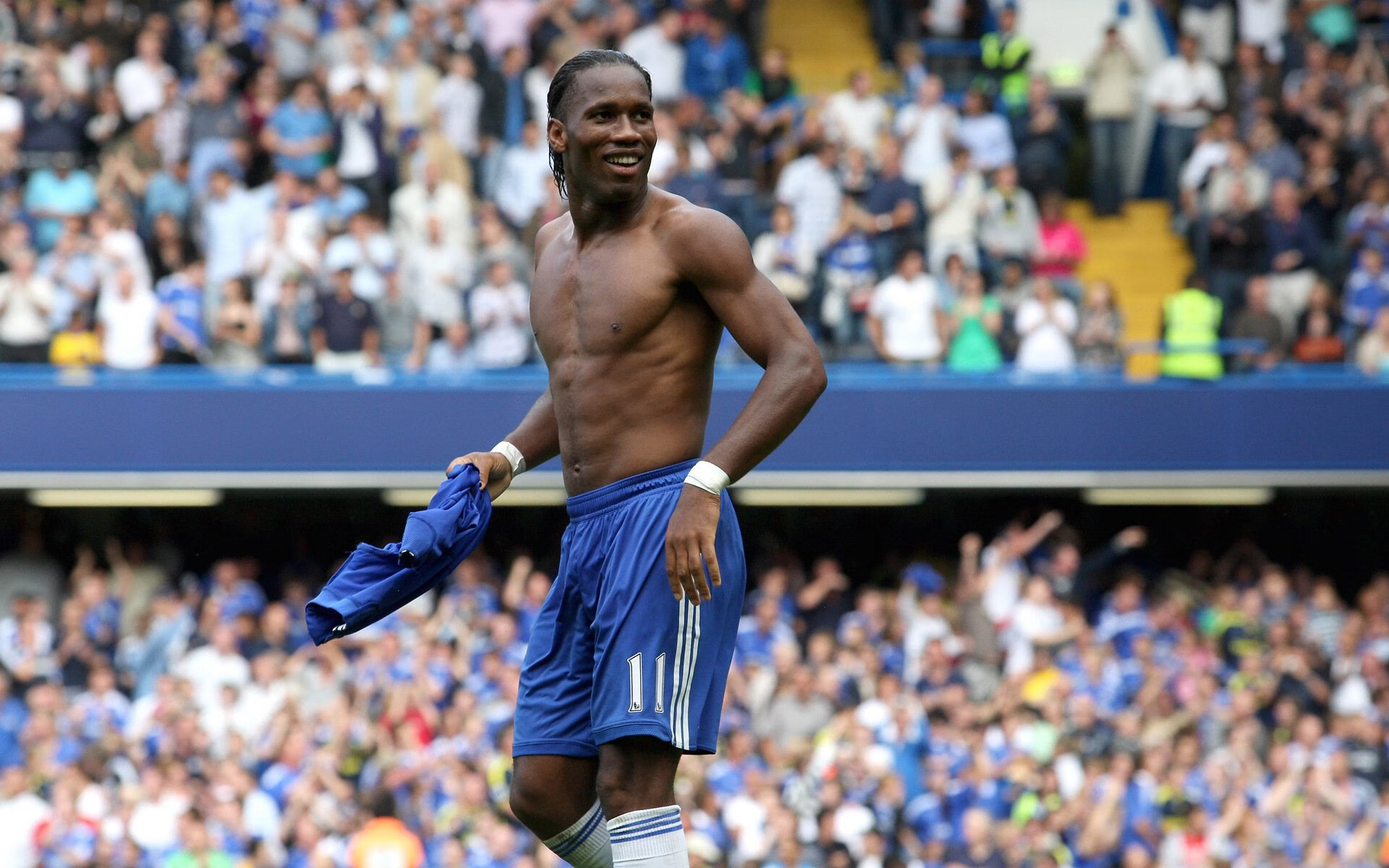 【训练误区】运动员常见的错失机会与改正方法，运动员发挥失常