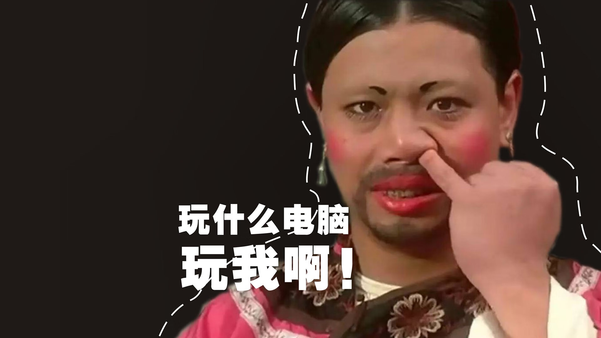 【费城费城人队的坚韧】伤兵满营依旧坚不可摧,费城是啥