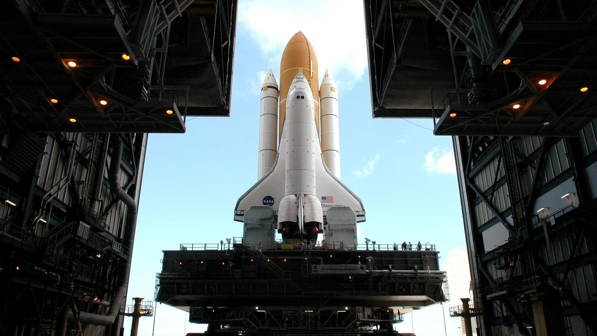 中国女篮战术演变，逐步适应国际赛场，中国女蓝战绩