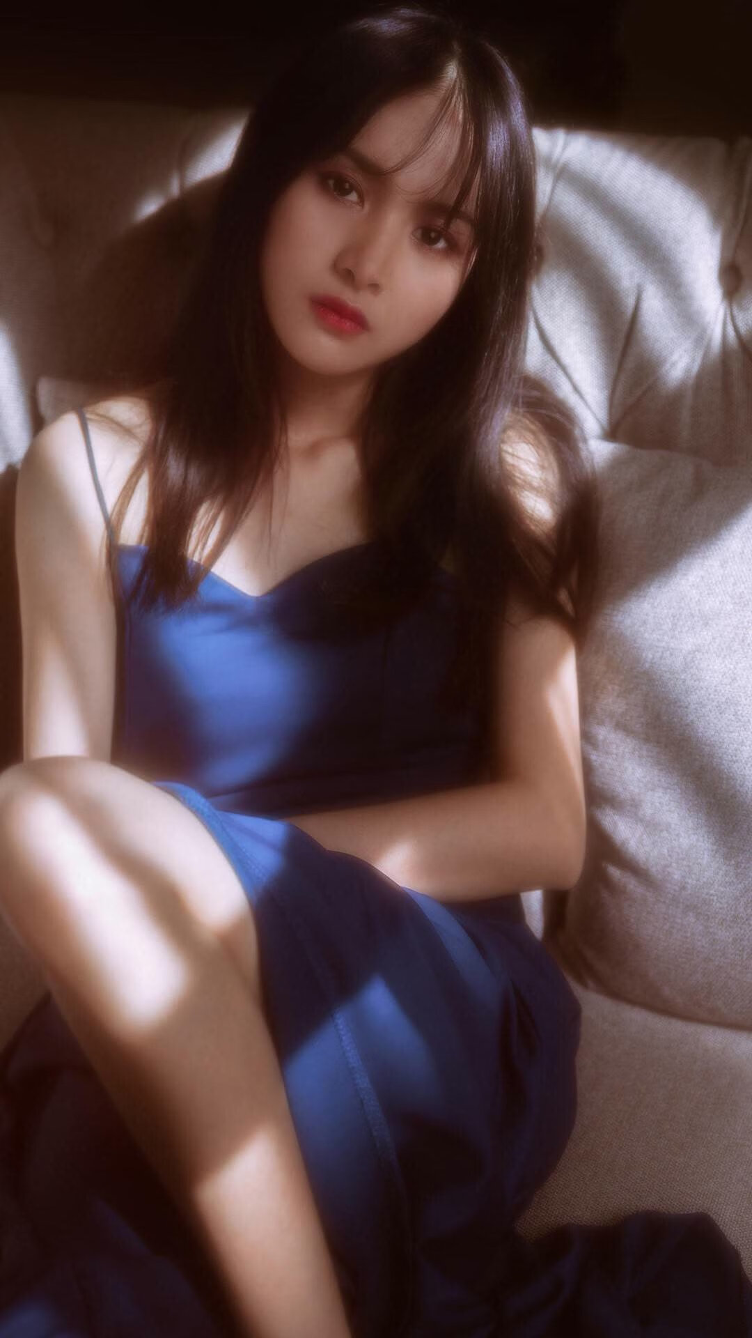 中国篮球联盟推动职业化建设迈出新步伐,中国职业篮球联赛是什么意思