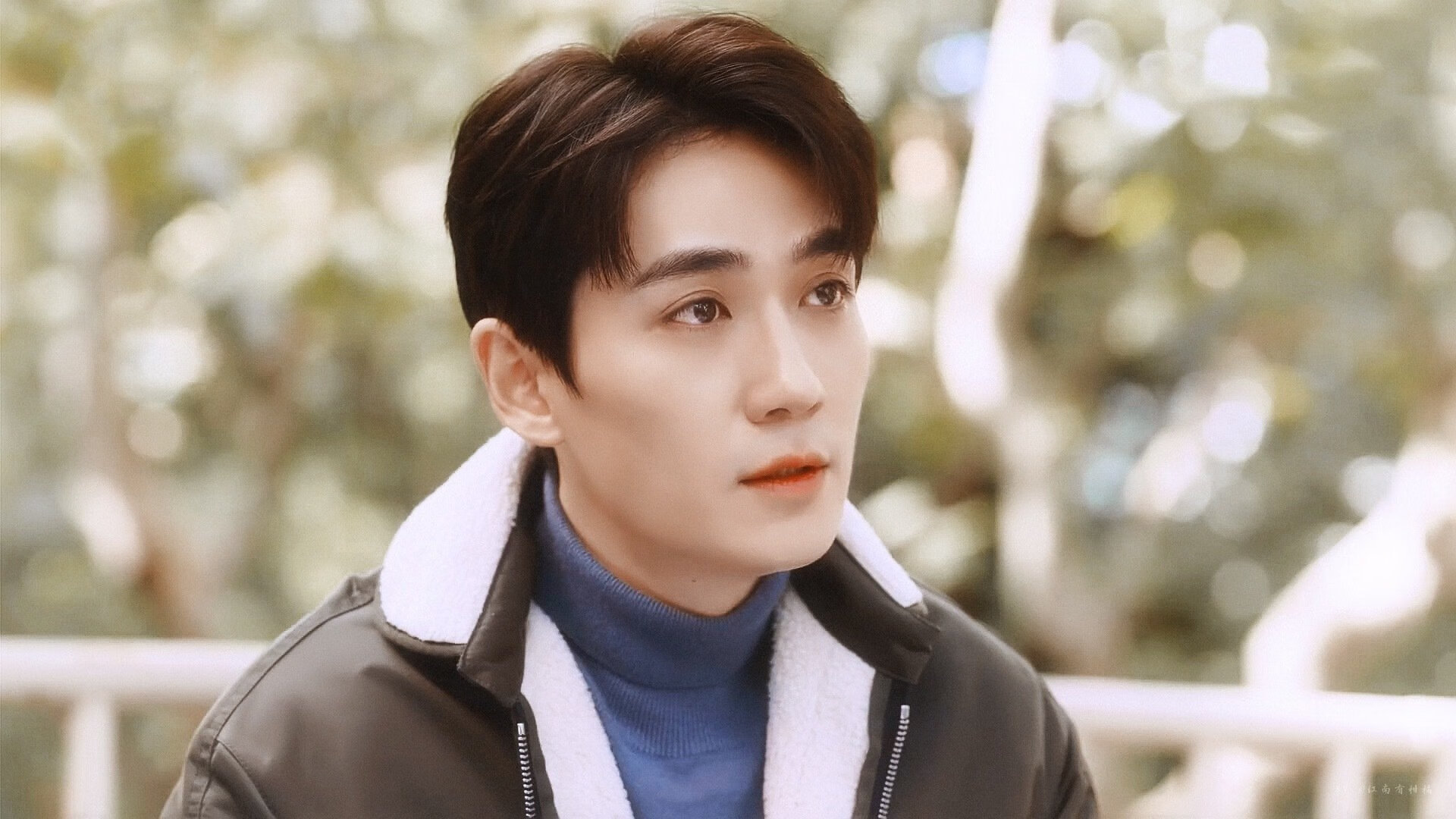 开云官方网站-从技术到战略：未来F1的演变趋势，f1引擎未来发展趋势