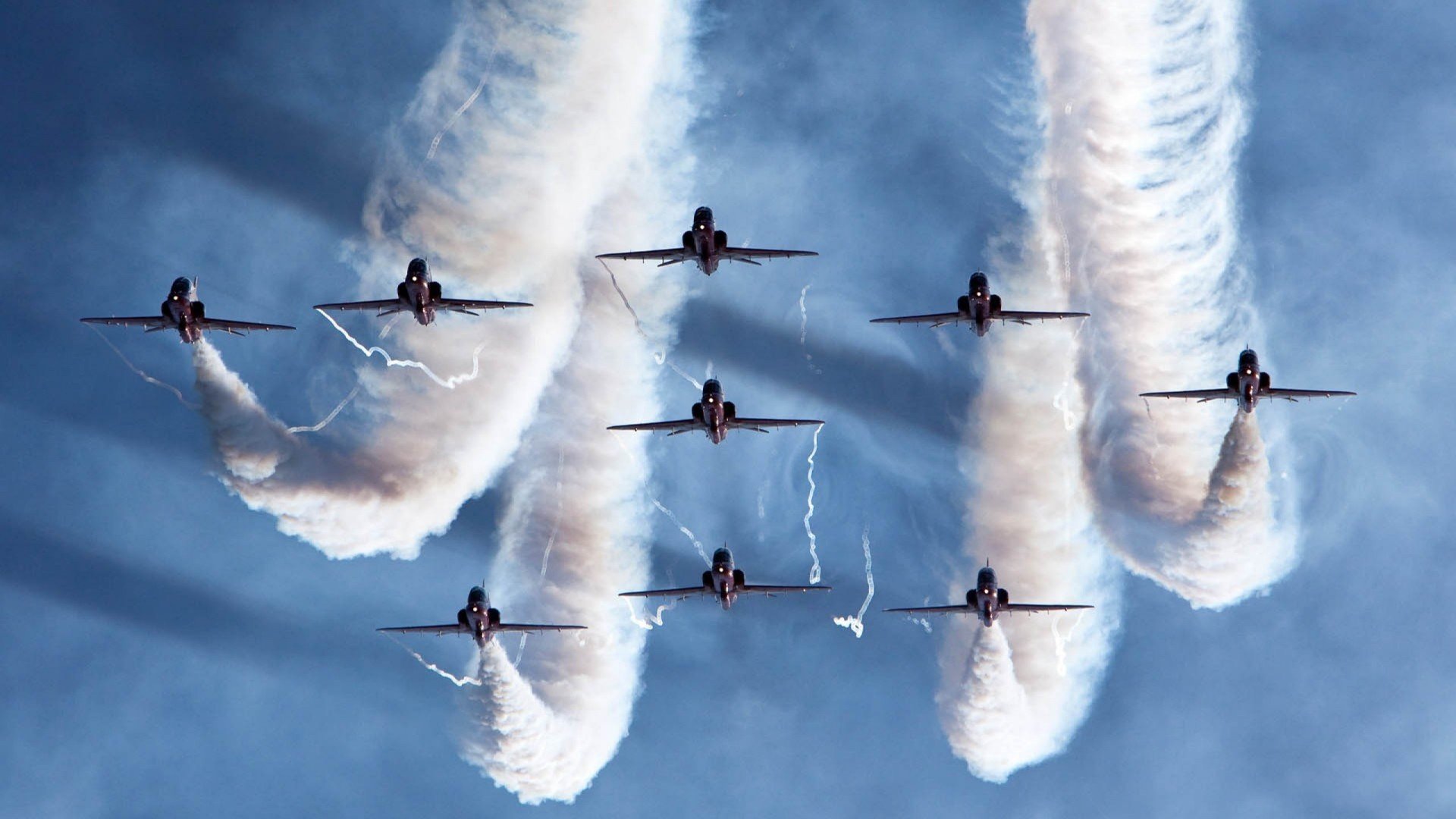 kaiyun登录入口-史上最精彩的“团队合作”集锦：配合到极致的战术奇迹，团队合作下一句是什么