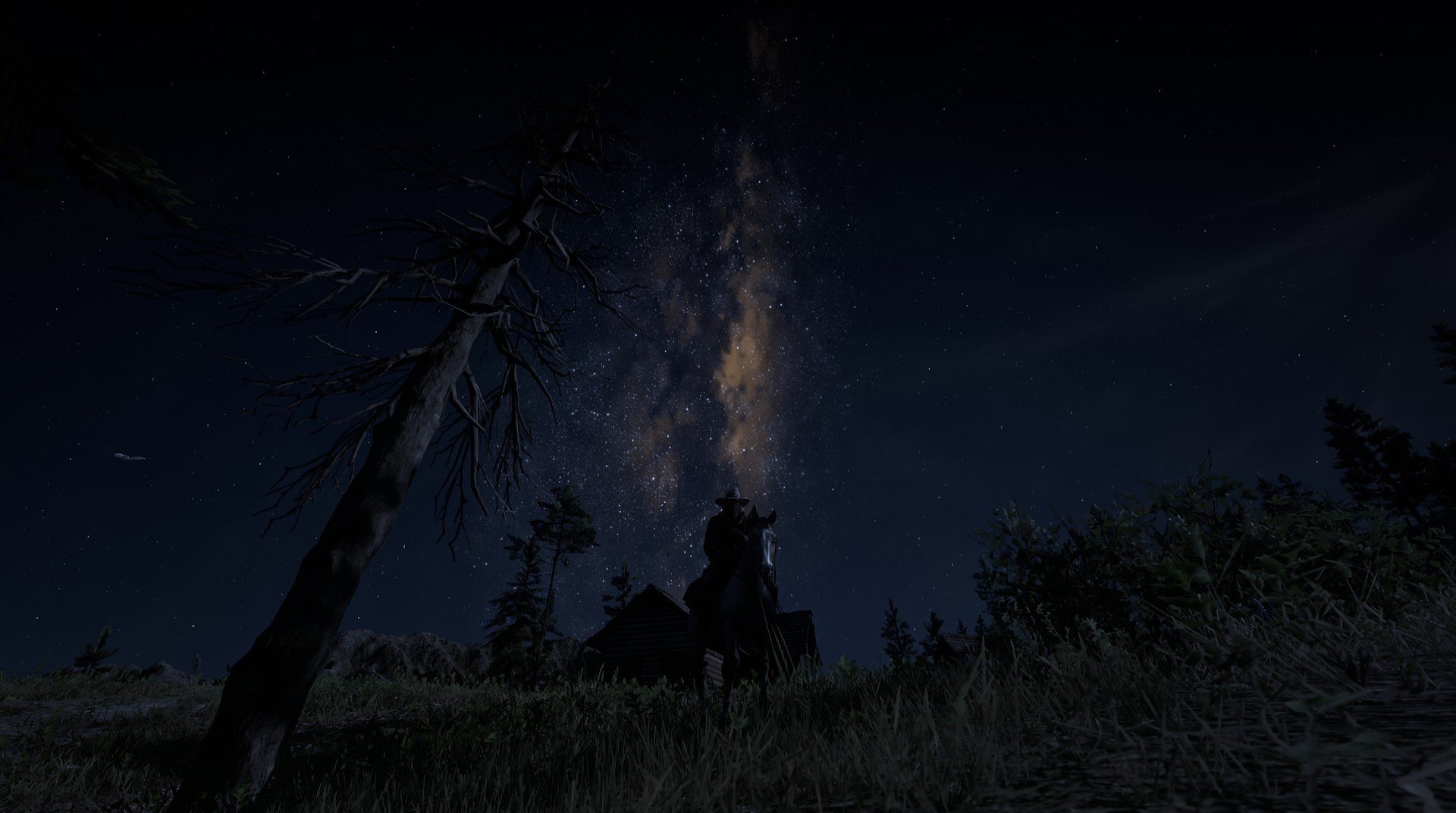 KAIYUNAPP-国际田径赛事北京站吸引全球顶级选手参赛，国际田径比赛最新规则