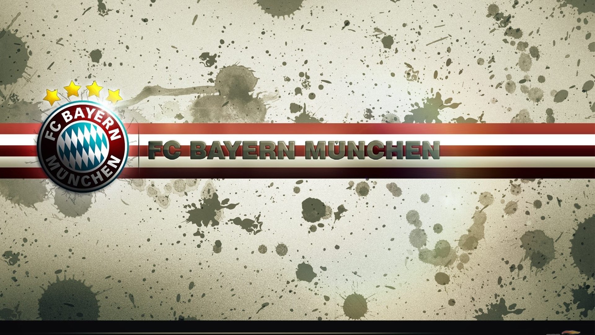 开云kaiyun-世界杯足球文化的全球传播，世界杯的文化重要性