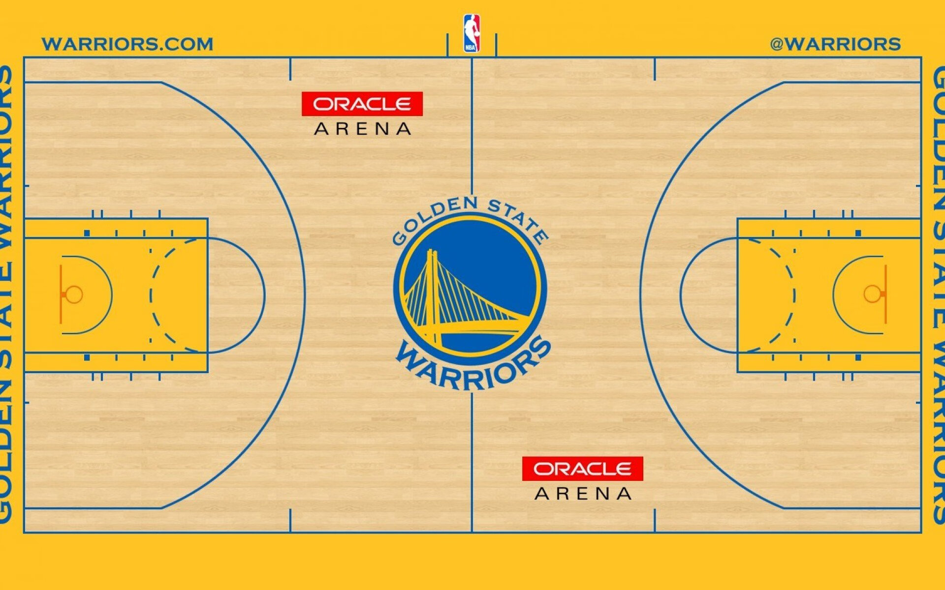 kaiyun.com-西甲联赛的环保绿色比赛倡议，绿色环保大赛